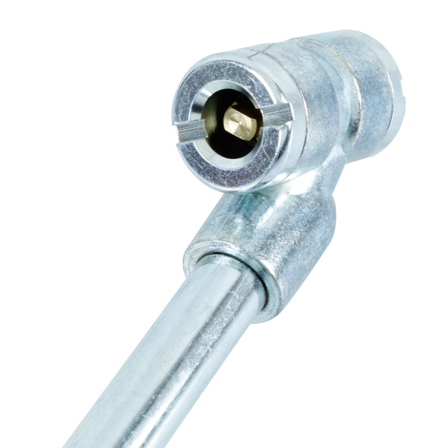 INFLADOR DOBLE 230mm AG010046