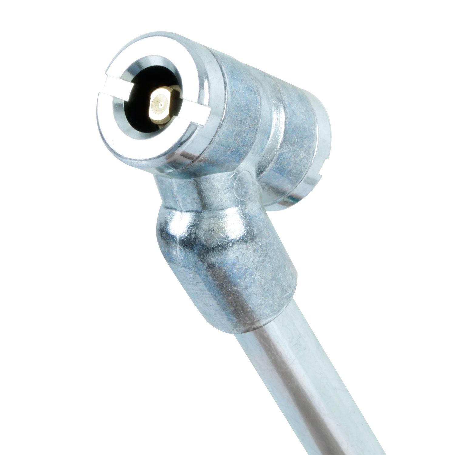 INFLADOR DOBLE 230mm AG010046