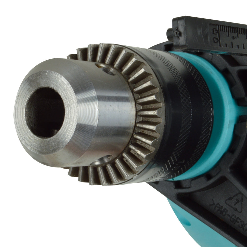 Taladro Percutor 13 MM 550 W ID13/2/220 ENERGY