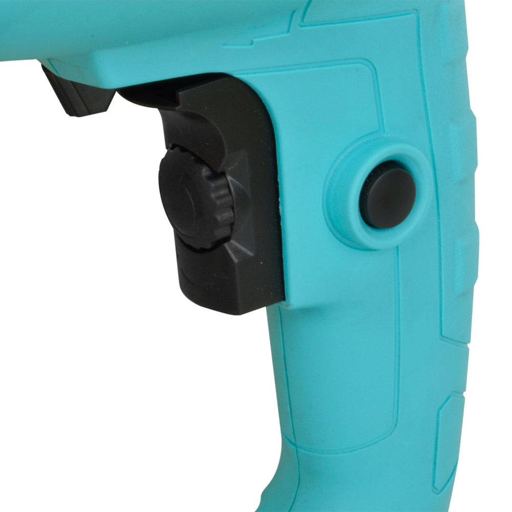 Taladro Percutor 13 MM 550 W ID13/2/220 ENERGY