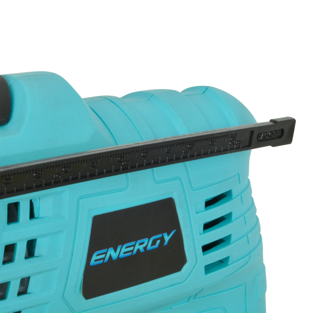 Taladro Percutor 13 MM 550 W ID13/2/220 ENERGY