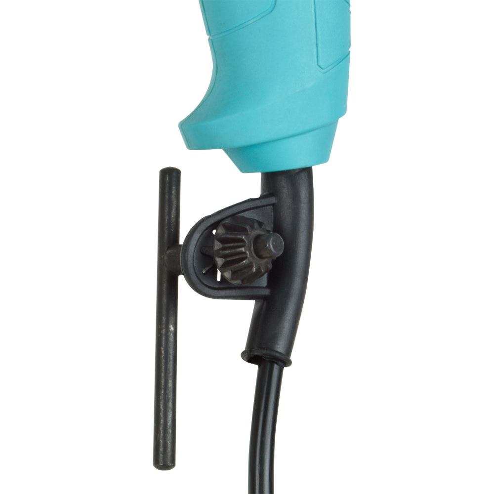 Taladro Percutor 13 MM 550 W ID13/2/220 ENERGY