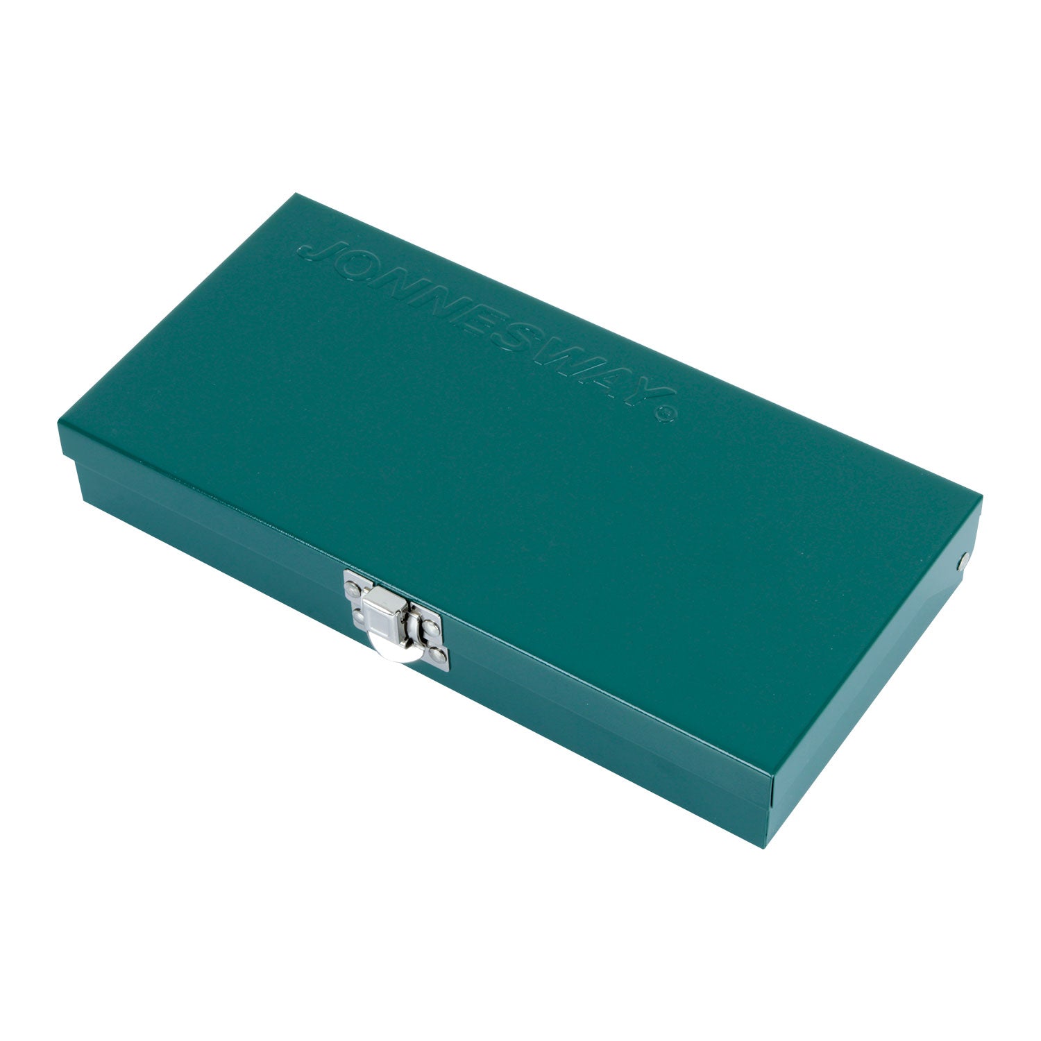 JUEGO de DADOS 1/4&#39;; 25 piezas S04H2125S
