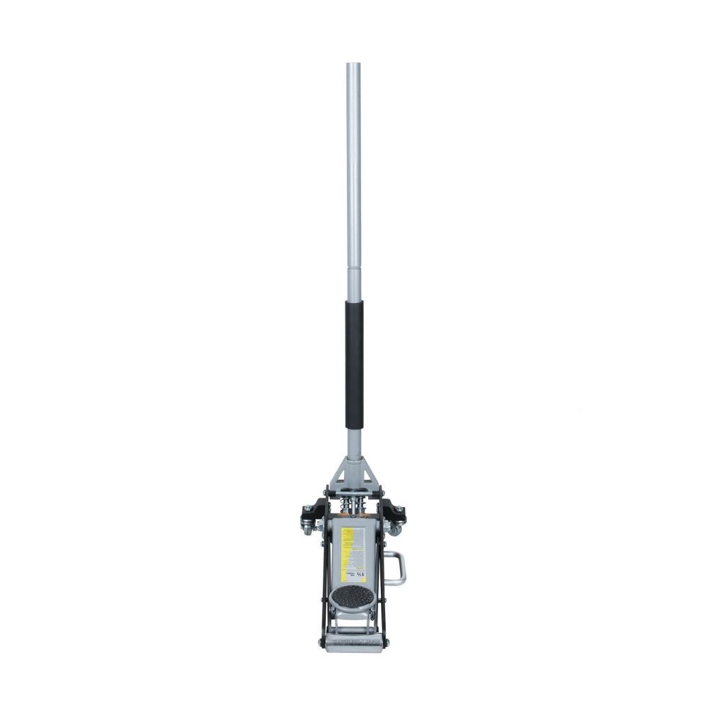 GATA CAIMAN ALUMINIO de 1,5 Toneladas T815015L