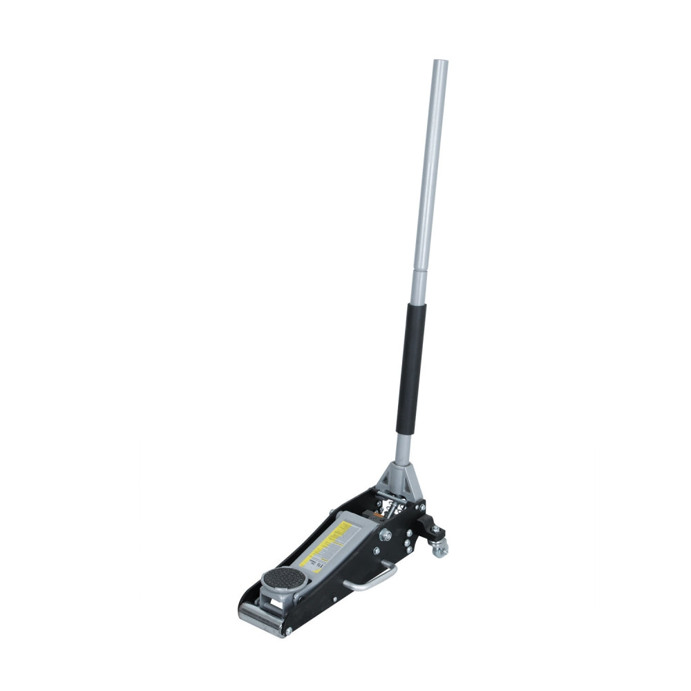 GATA CAIMAN ALUMINIO de 1,5 Toneladas T815015L