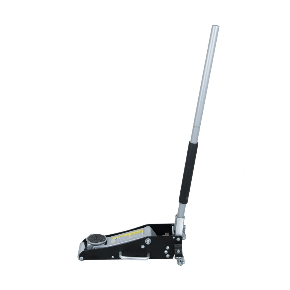 GATA CAIMAN ALUMINIO de 1,5 Toneladas T815015L