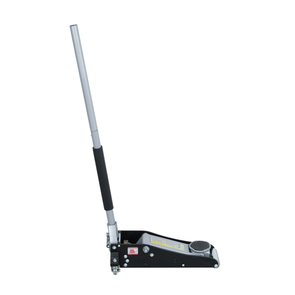 GATA CAIMAN ALUMINIO de 1,5 Toneladas T815015L