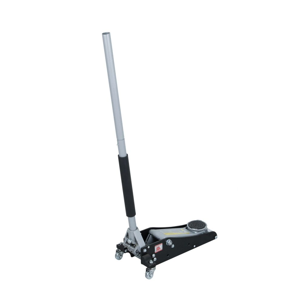 GATA CAIMAN ALUMINIO de 1,5 Toneladas T815015L