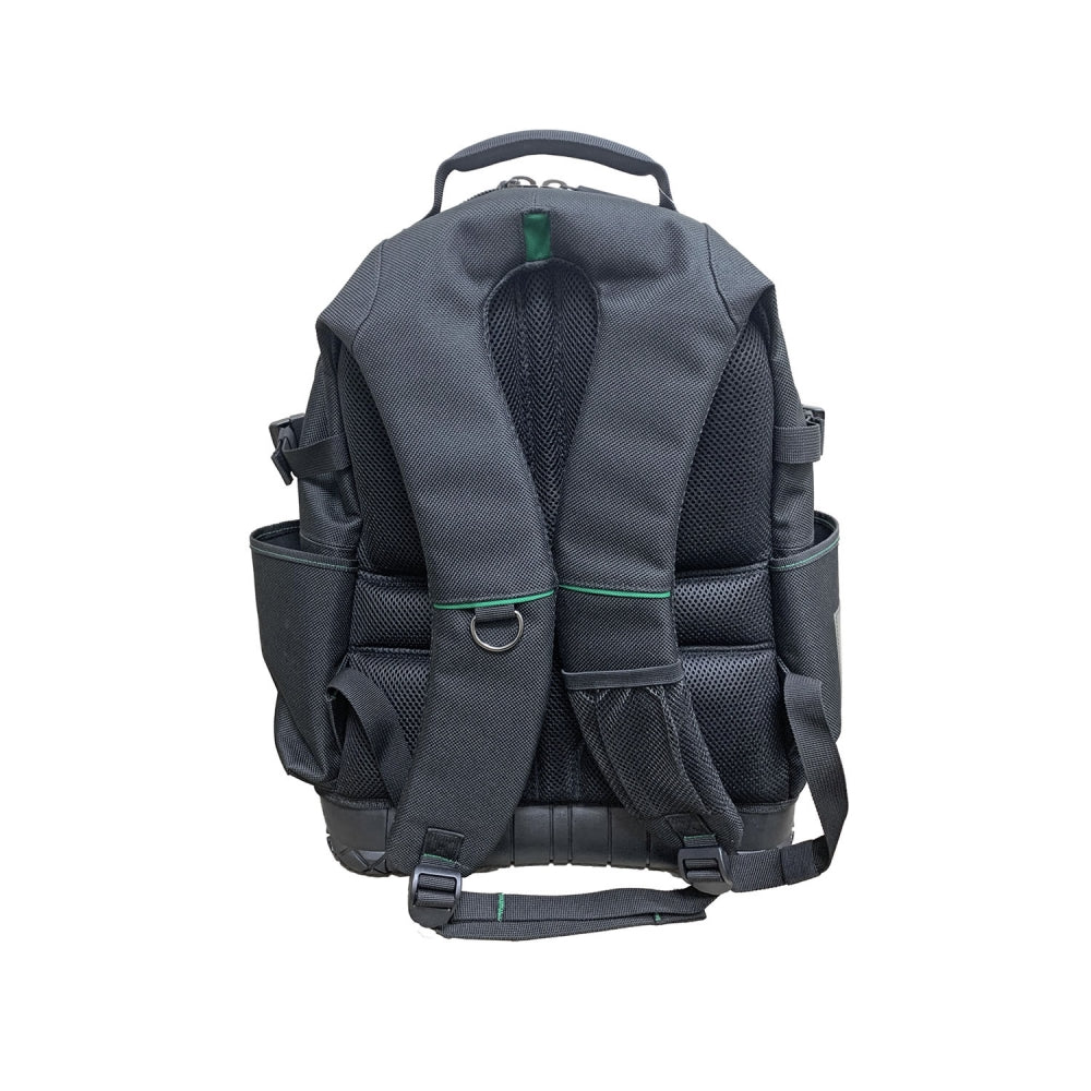 MOCHILA INDUSTRIAL PARA HERRAMIENTAS 25 KG BACKJON