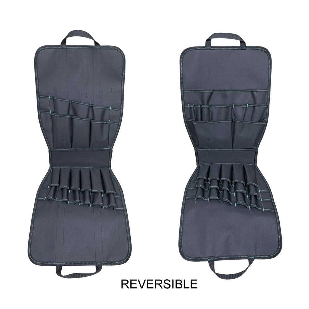 MOCHILA INDUSTRIAL PARA HERRAMIENTAS 25 KG BACKJON