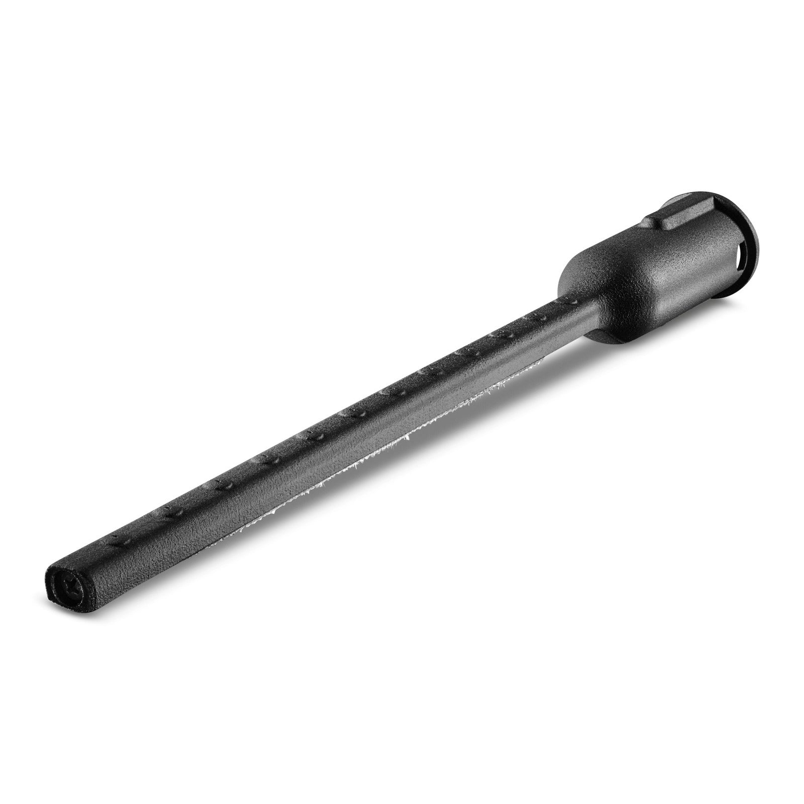 Boquilla para el Cuidado de Textiles KÄRCHER