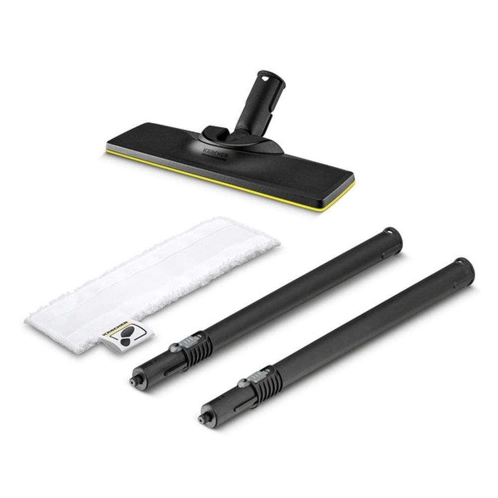 Kit de Limpieza para Suelos EasyFix KÄRCHER