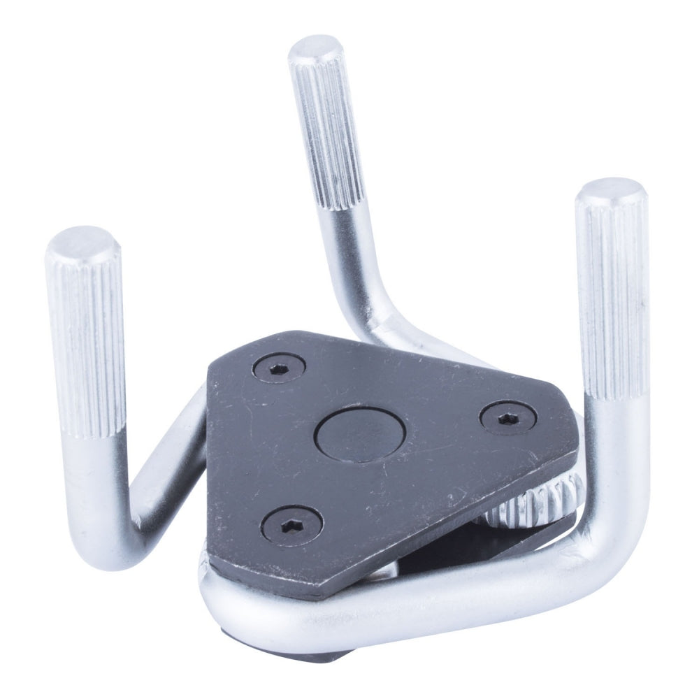 LLAVE SACA FILTROS DE 3 PATAS 63mm - 120mm AI05003