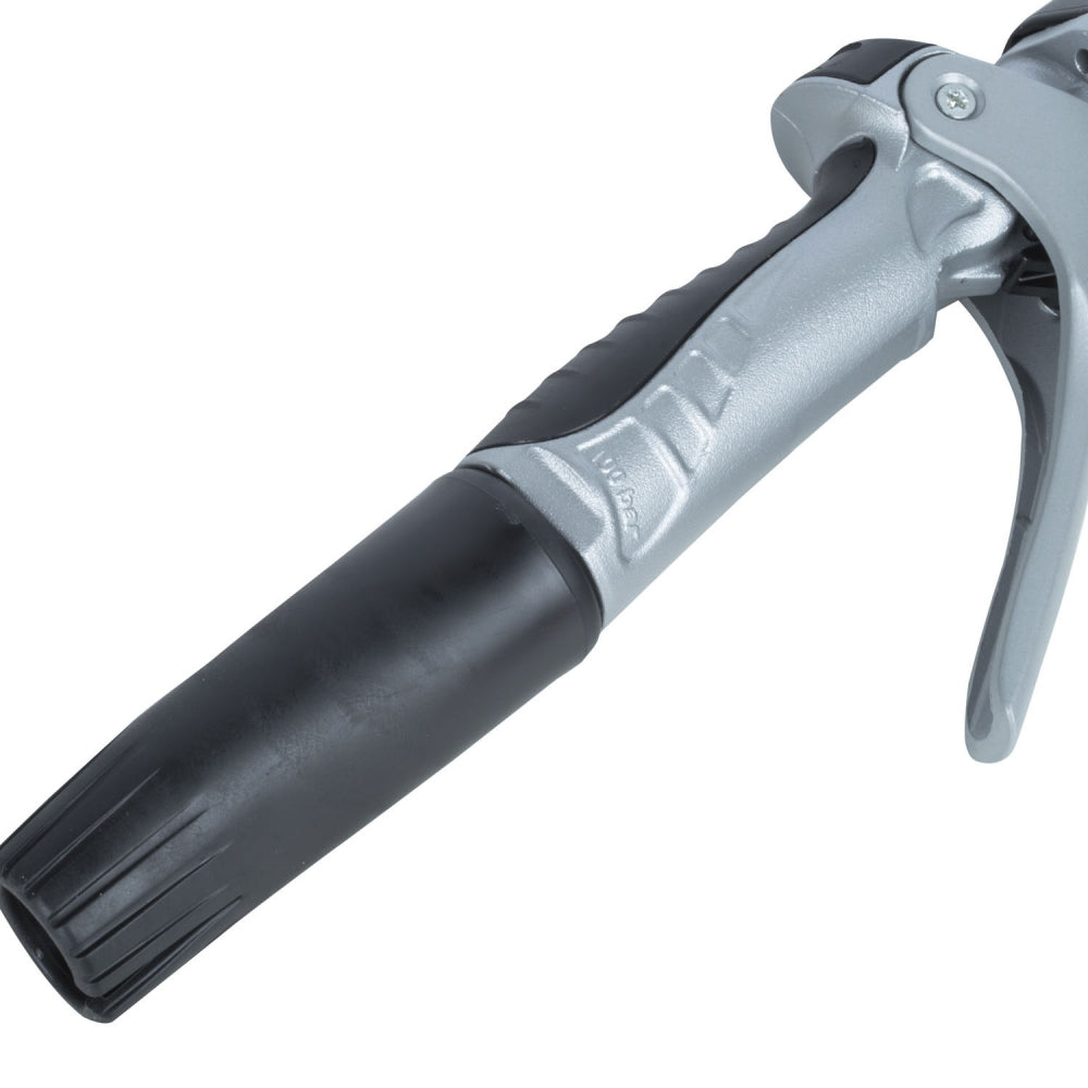 PISTOLA CONTROL ACEITE ROSCA 1/2&#39;; 363116