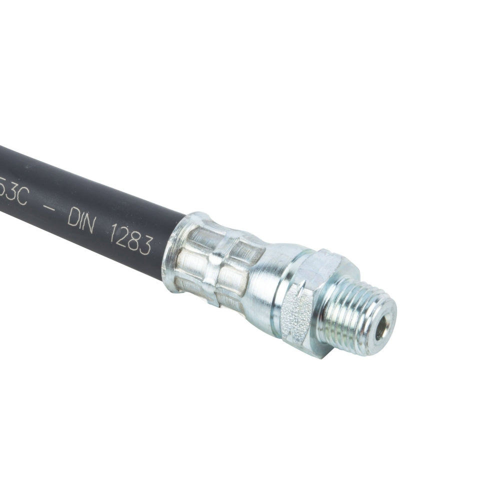 FLEXIBLE ENGRASE 500mm C/Boquilla 4 Grapas 137051
