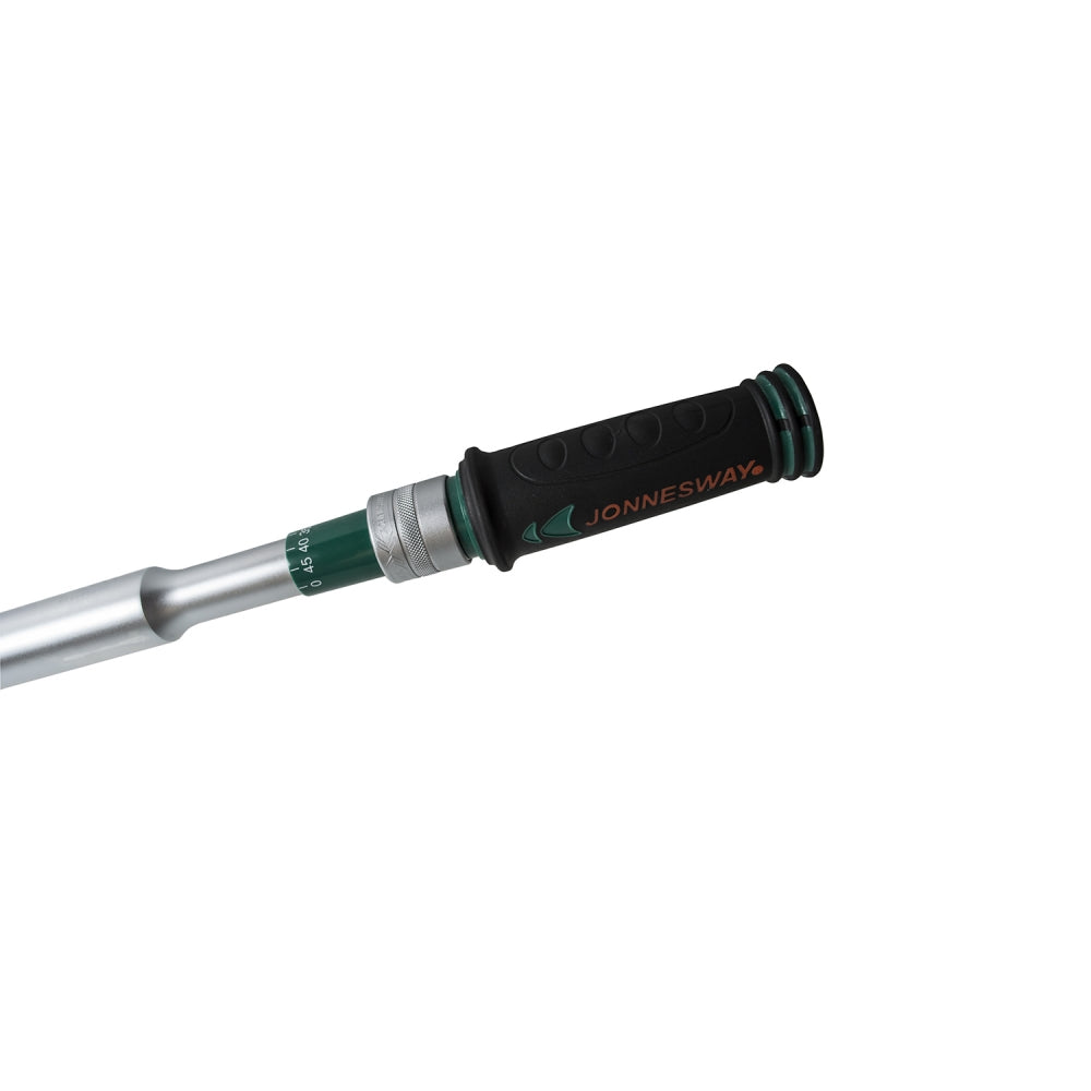 LLAVE de TORQUE 1&#39;; 750 Ft-Lbs T27751F