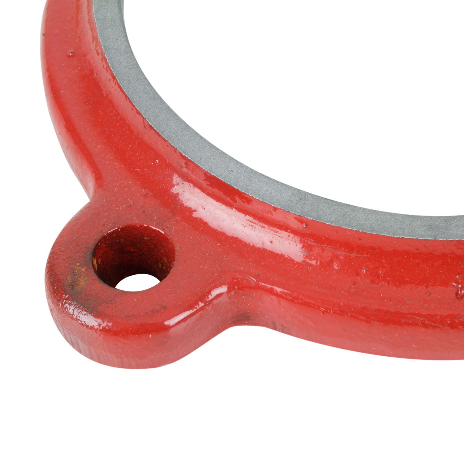 BASE GIRATORIA PARA TORNILLOS DE BANCO 10.030