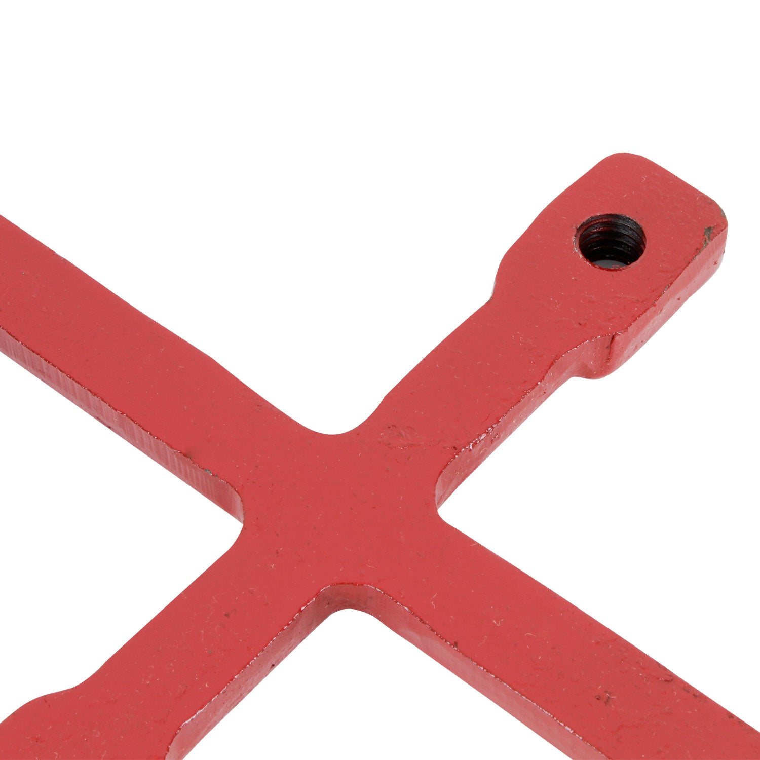 BASE GIRATORIA PARA TORNILLOS DE BANCO 10.030