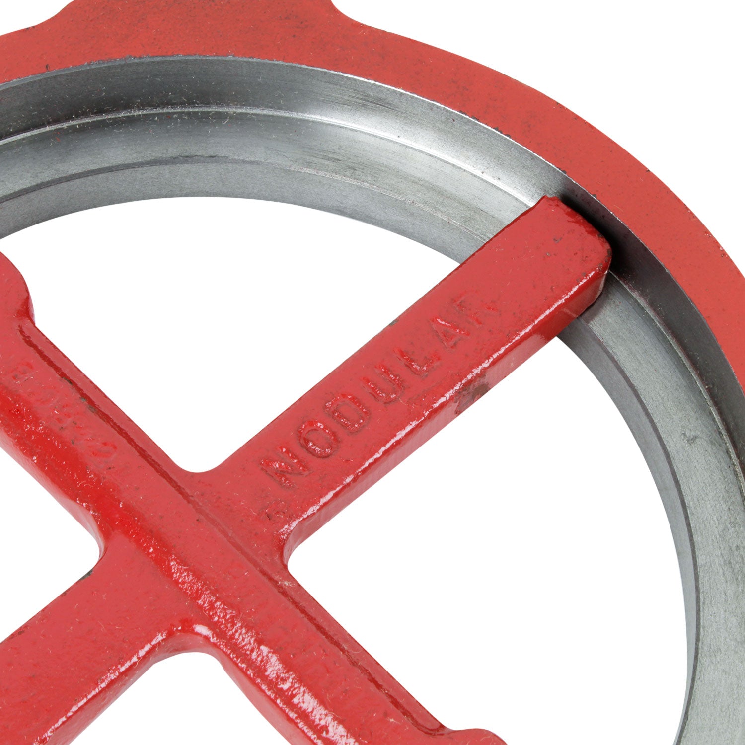 BASE GIRATORIA PARA TORNILLOS DE BANCO 10.030