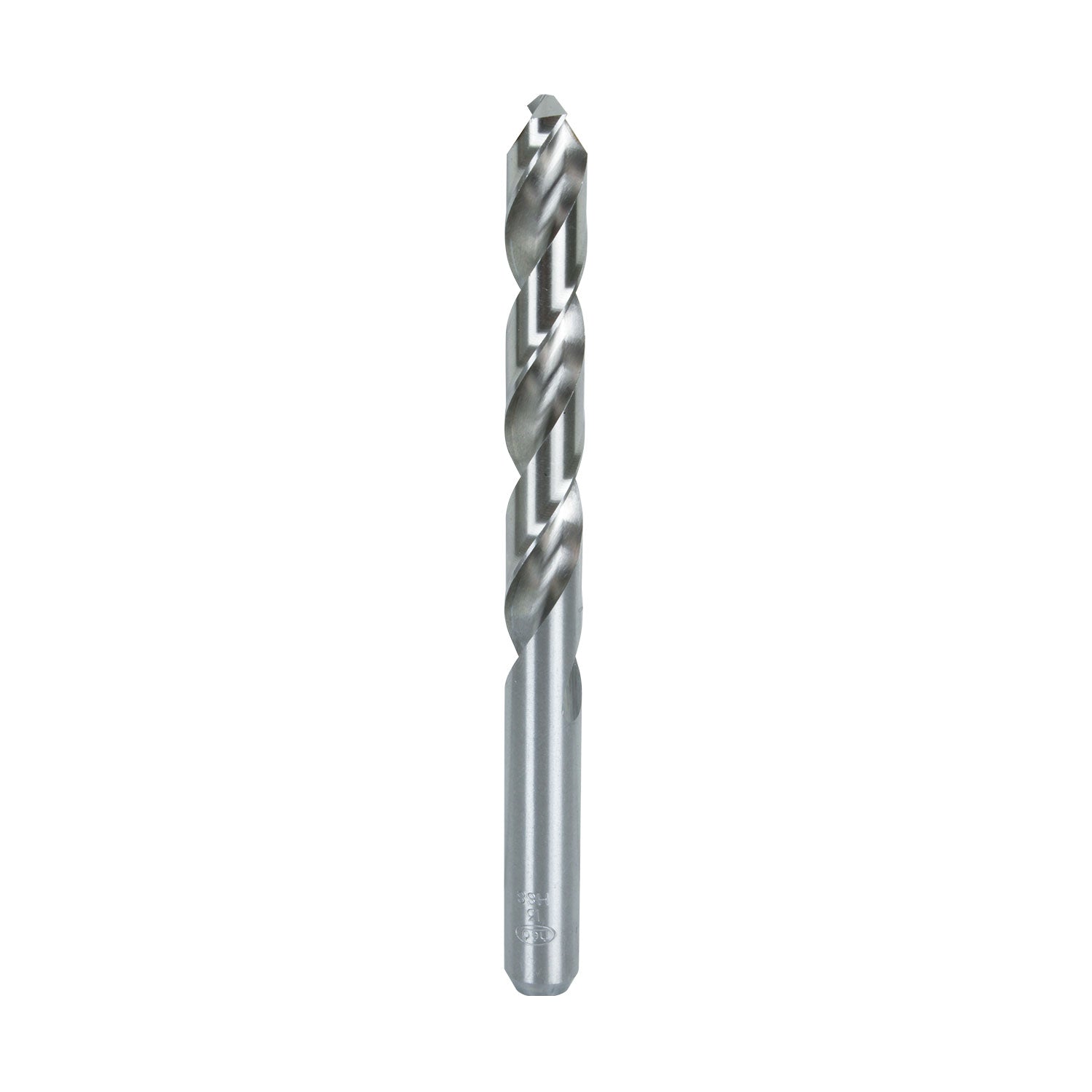 SET BROCAS HSS 13 x 151 mm x 5 unid BAR 1113
