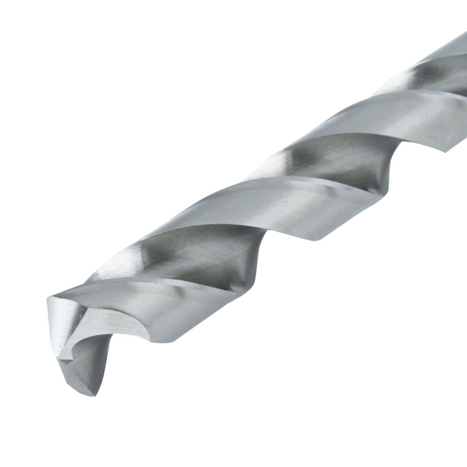 SET BROCAS HSS 13 x 151 mm x 5 unid BAR 1113