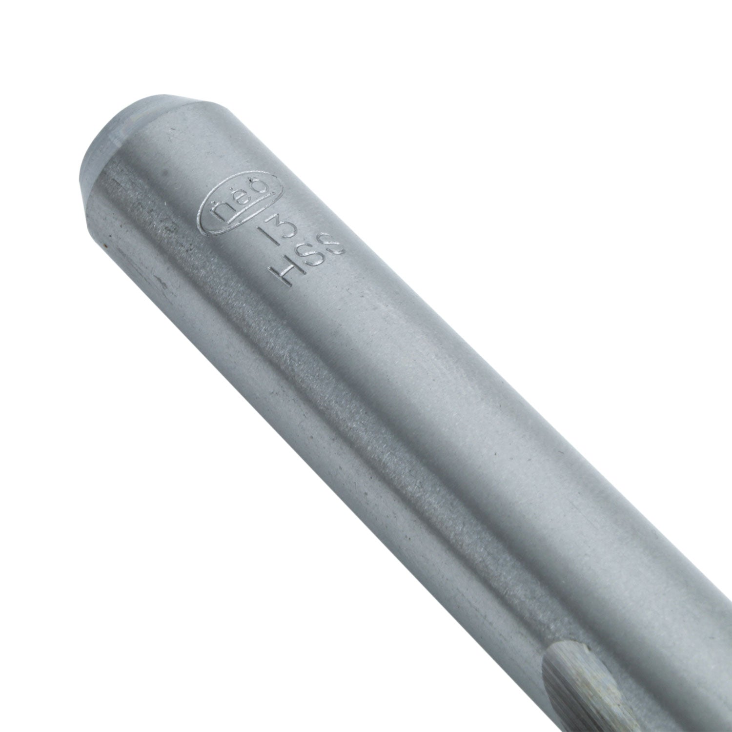 SET BROCAS HSS 13 x 151 mm x 5 unid BAR 1113