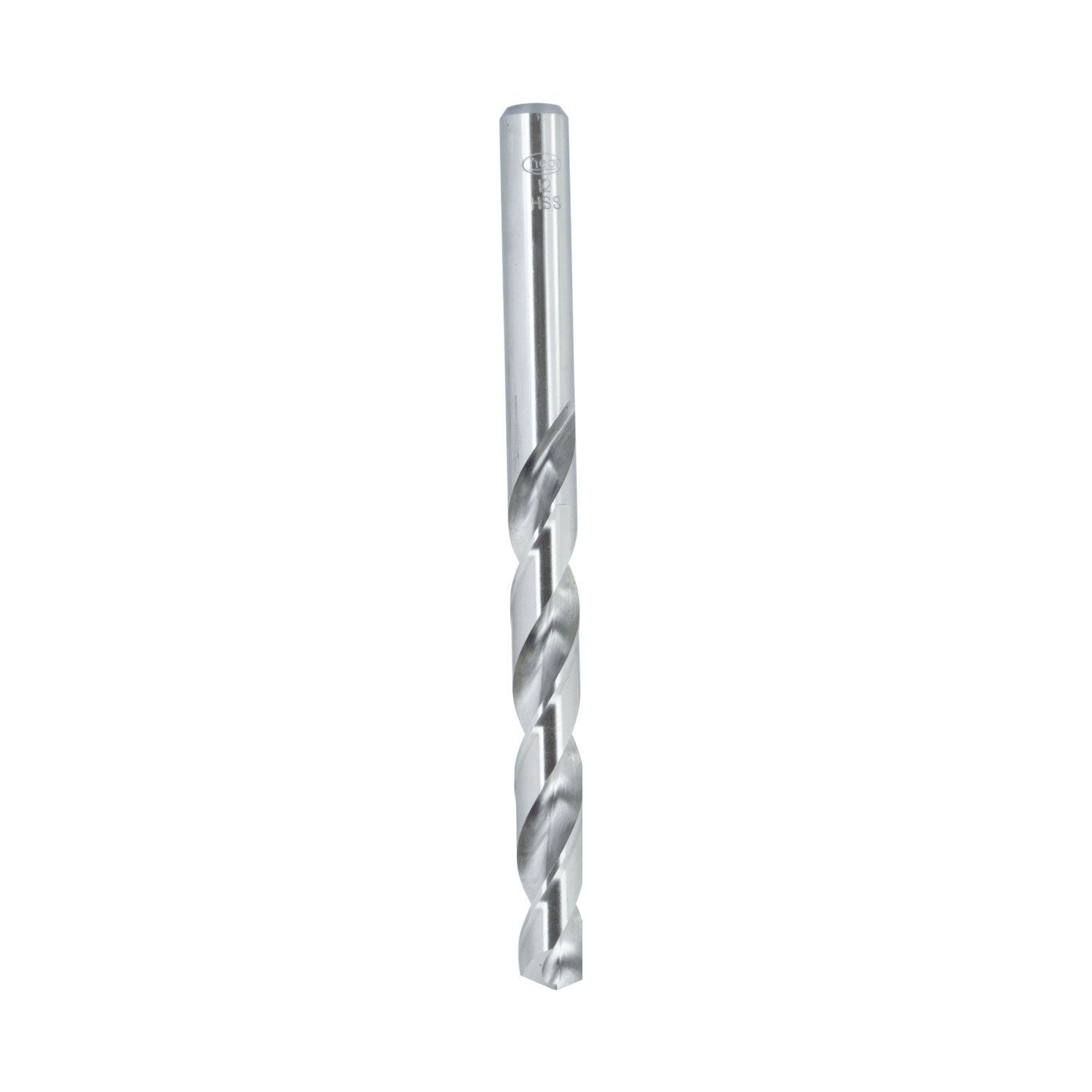 SET BROCAS HSS 12 x 151 mm x 5 unid BAR 1112