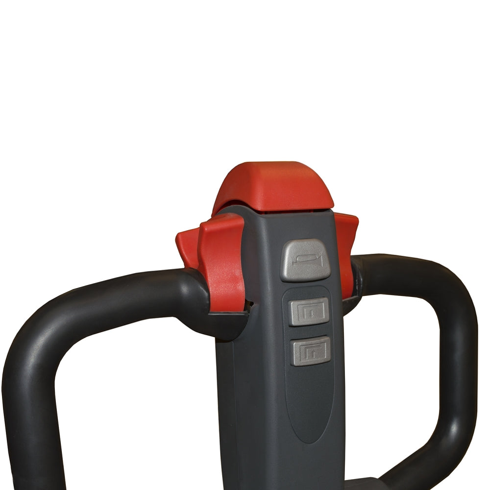 APILADOR ELECTRICO 1000 kg 2.9mts ECL1029M