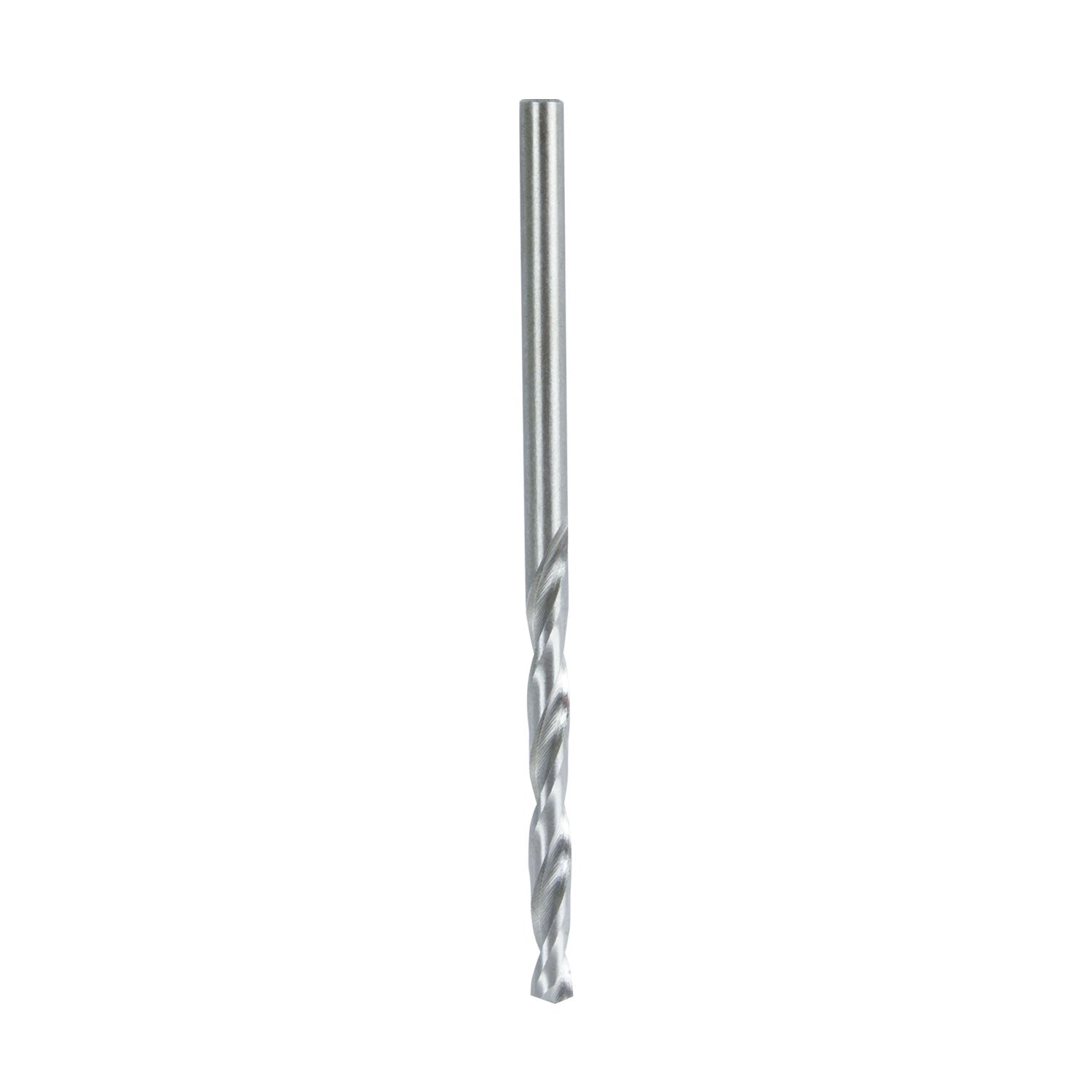 SET BROCAS HSS 3.0 x 61 mm x 10 unid BAR 1103