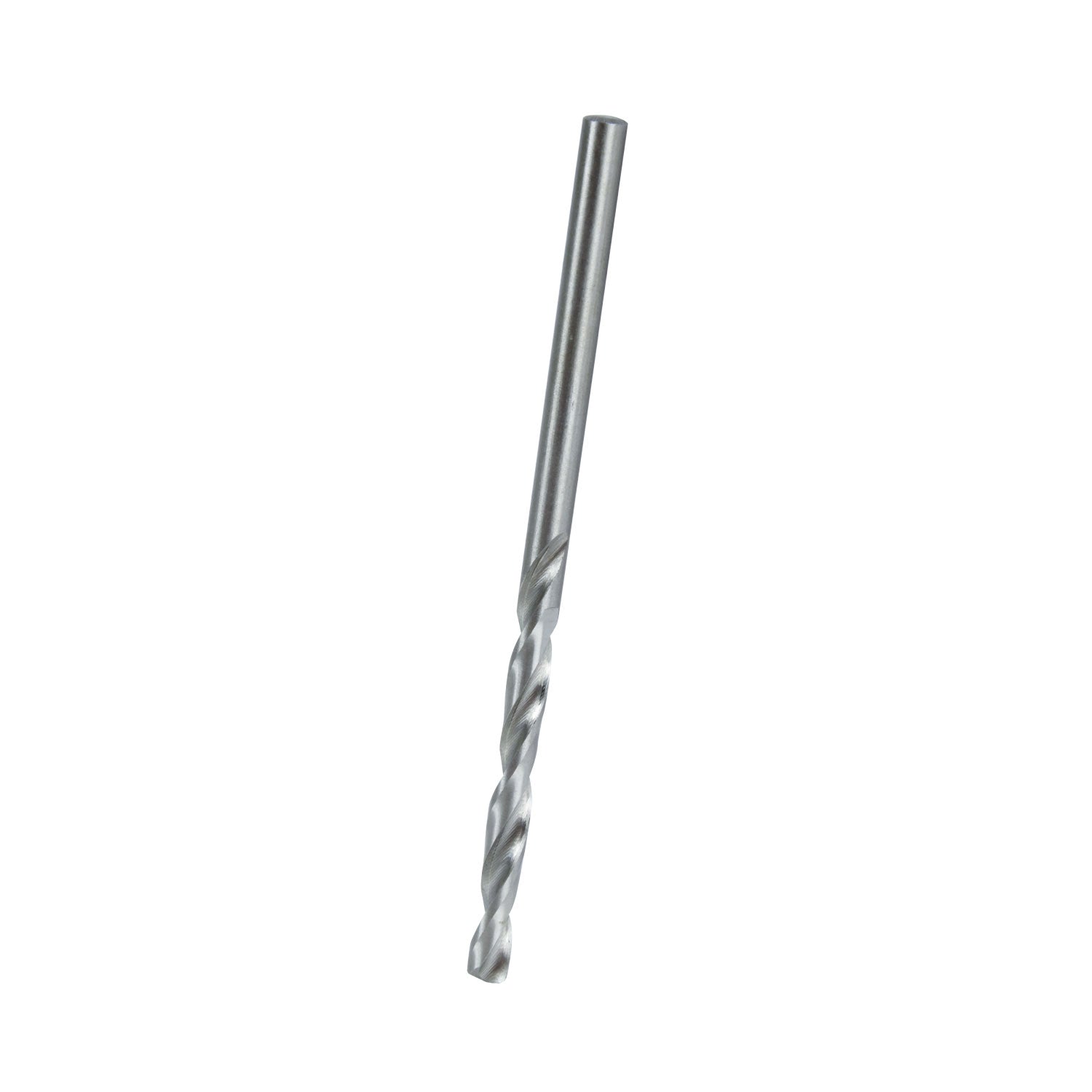 SET BROCAS HSS 3.0 x 61 mm x 10 unid BAR 1103
