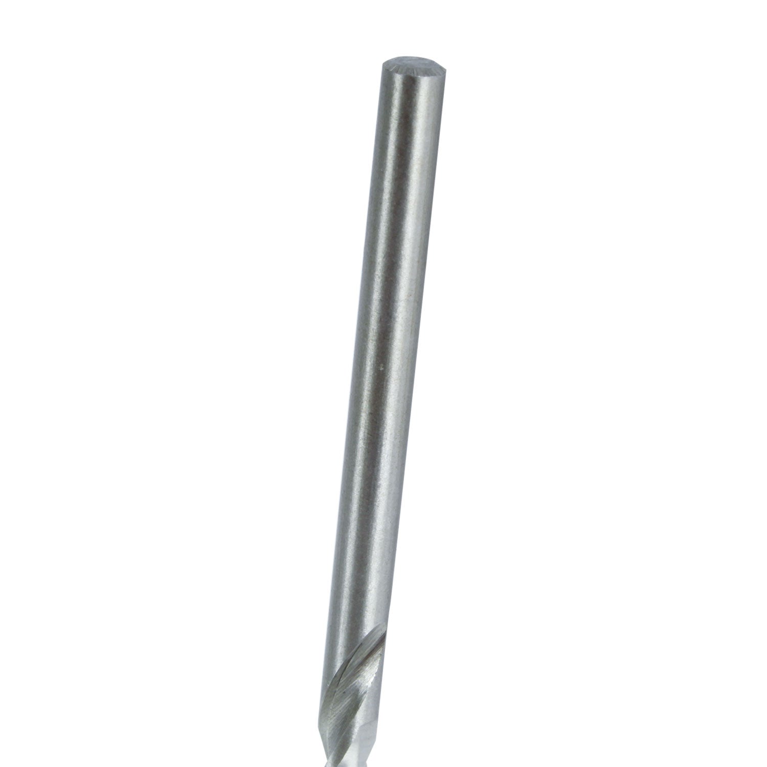 SET BROCAS HSS 3.0 x 61 mm x 10 unid BAR 1103