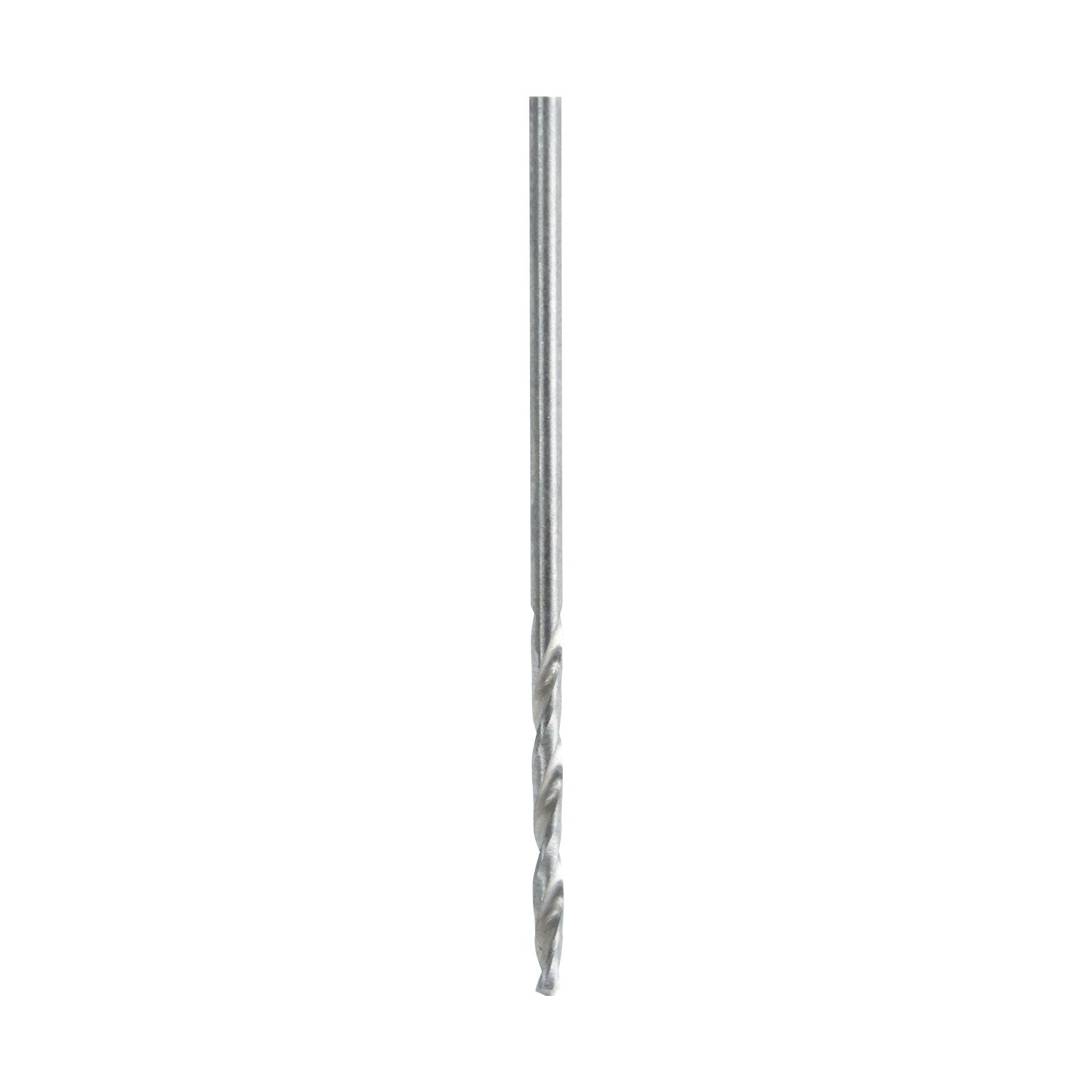 SET BROCAS HSS 1.5 x 40 mm x 10 unid BAR 1115