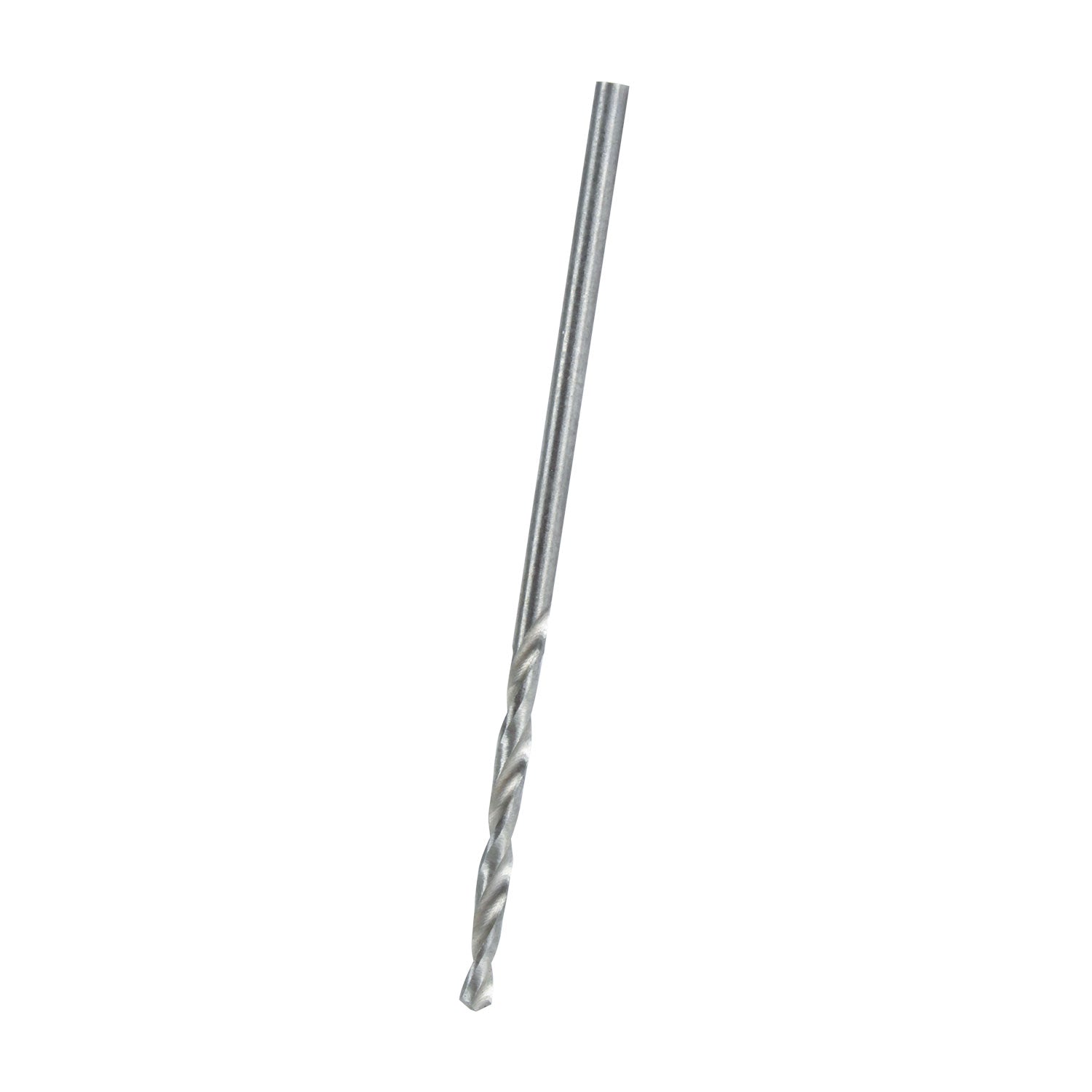 SET BROCAS HSS 1.5 x 40 mm x 10 unid BAR 1115