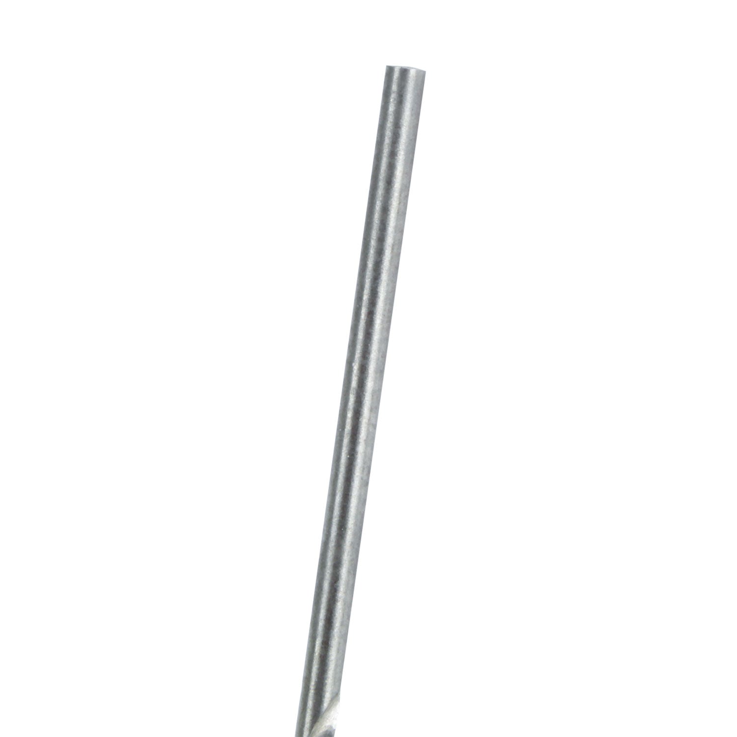 SET BROCAS HSS 1.5 x 40 mm x 10 unid BAR 1115