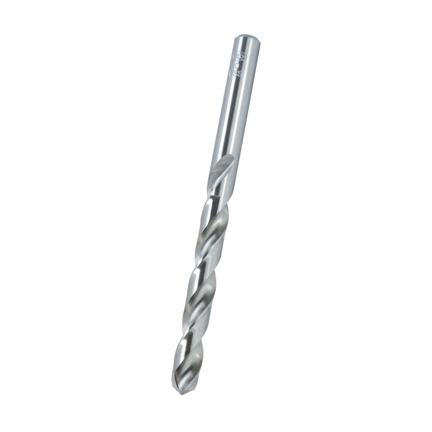 SET BROCAS HSS 10 x 133 mm x 5 unid BAR 1110