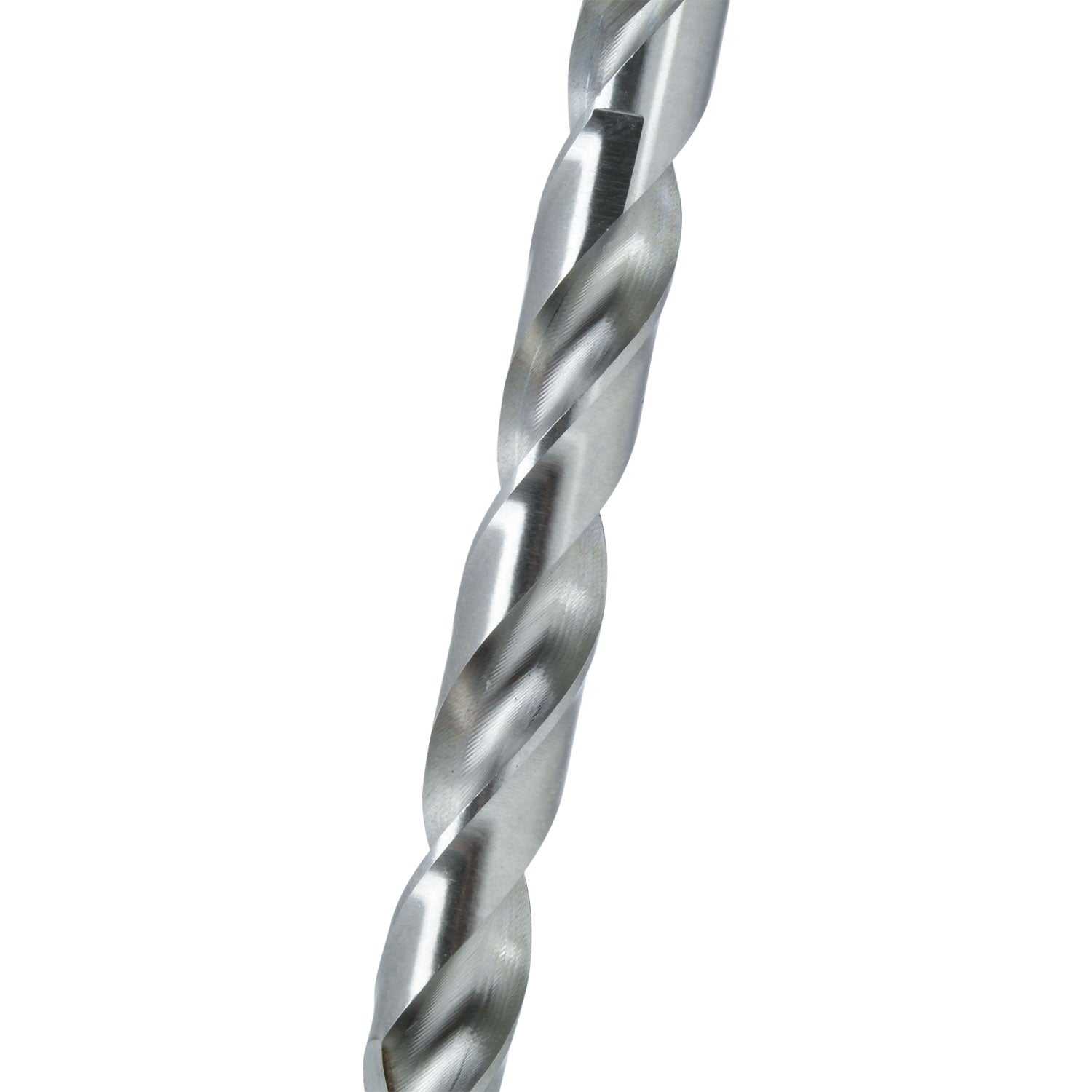 SET BROCAS HSS 10 x 133 mm x 5 unid BAR 1110