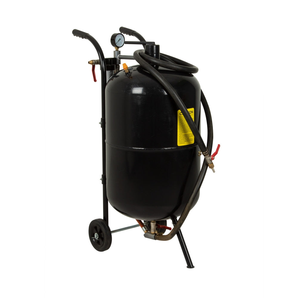 ARENADOR PORTAIL Con ruedas TRG4020B