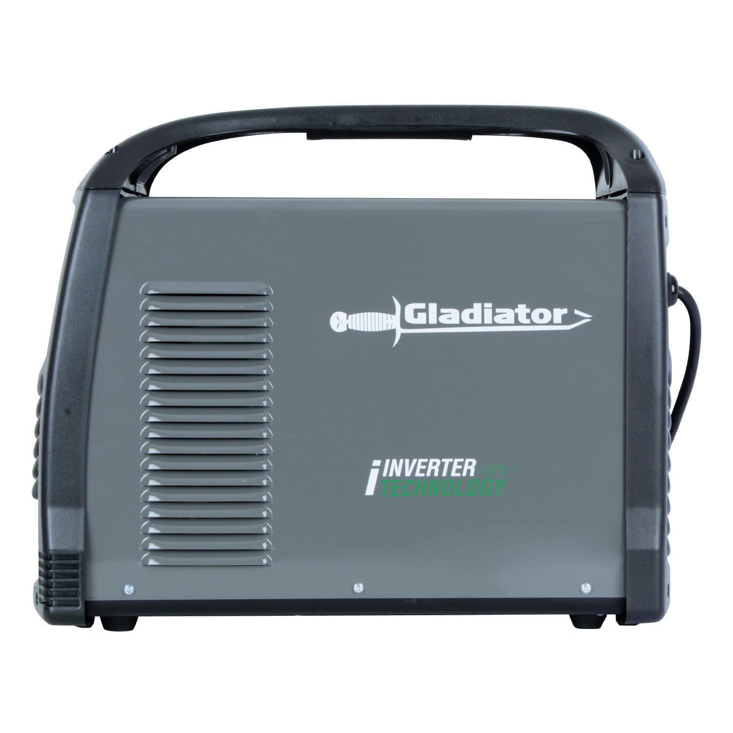 SOLDADORA INVERTER MIG 160 amp IM 6160/220