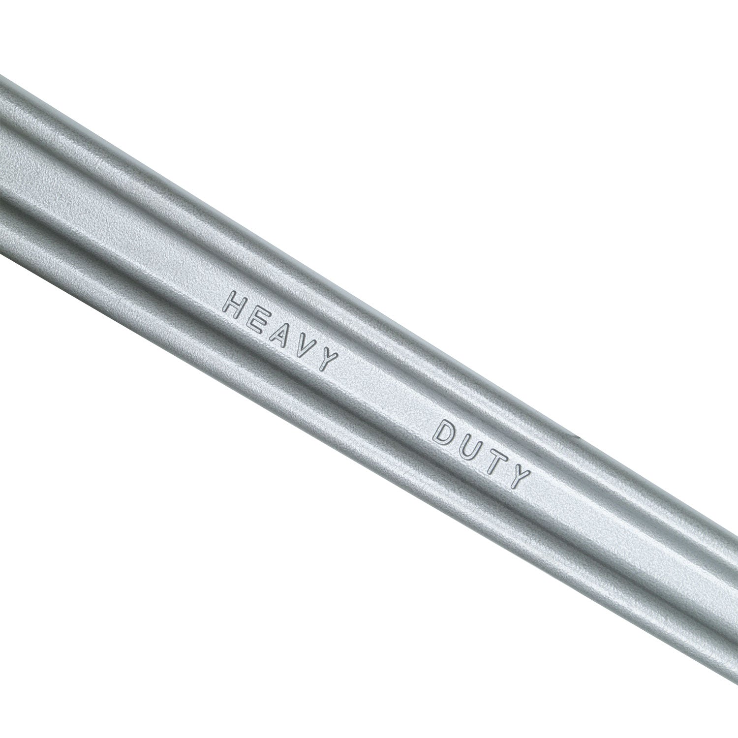 LLAVE STILLSON 48&#39;; Aluminio W28A48