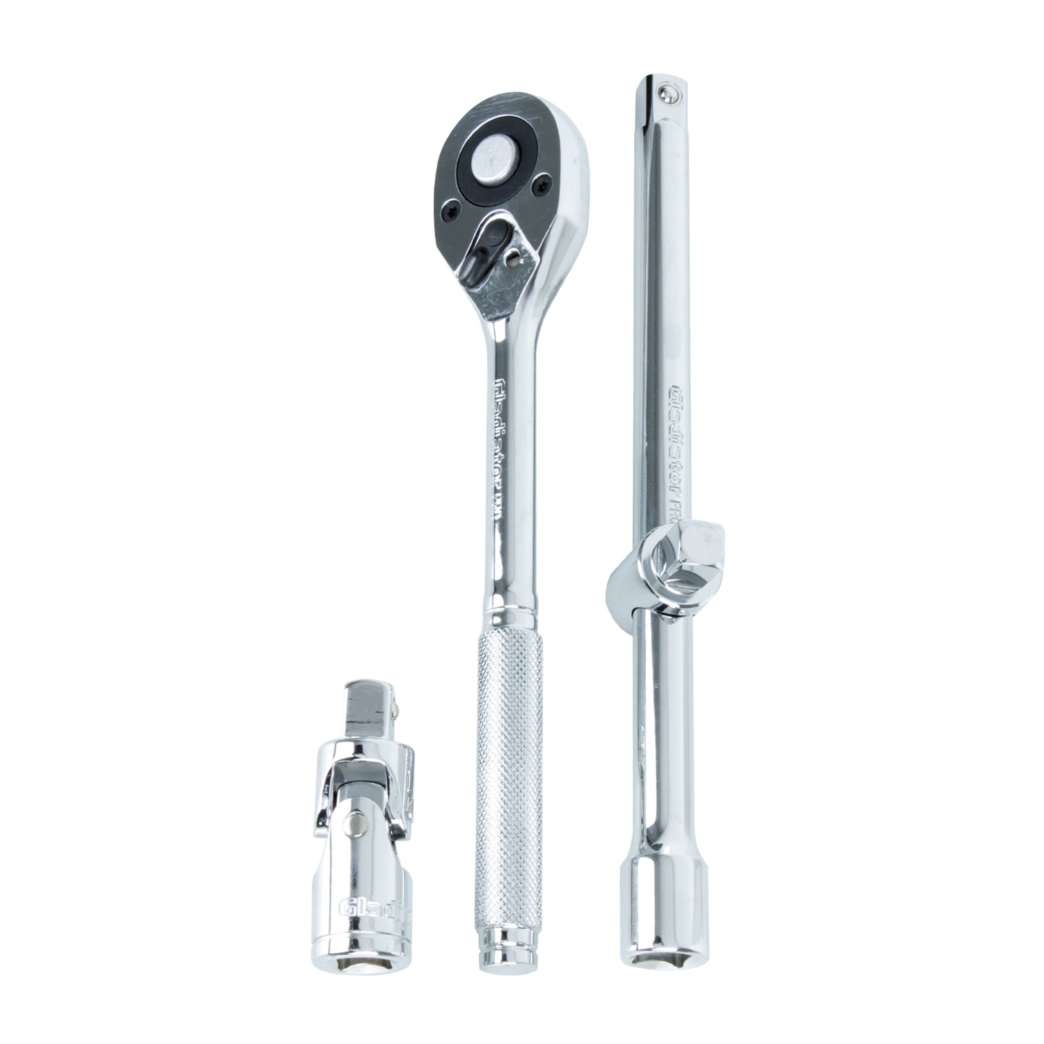 JUEGO de DADOS 1/2&#39;; 32 PCS JT 832