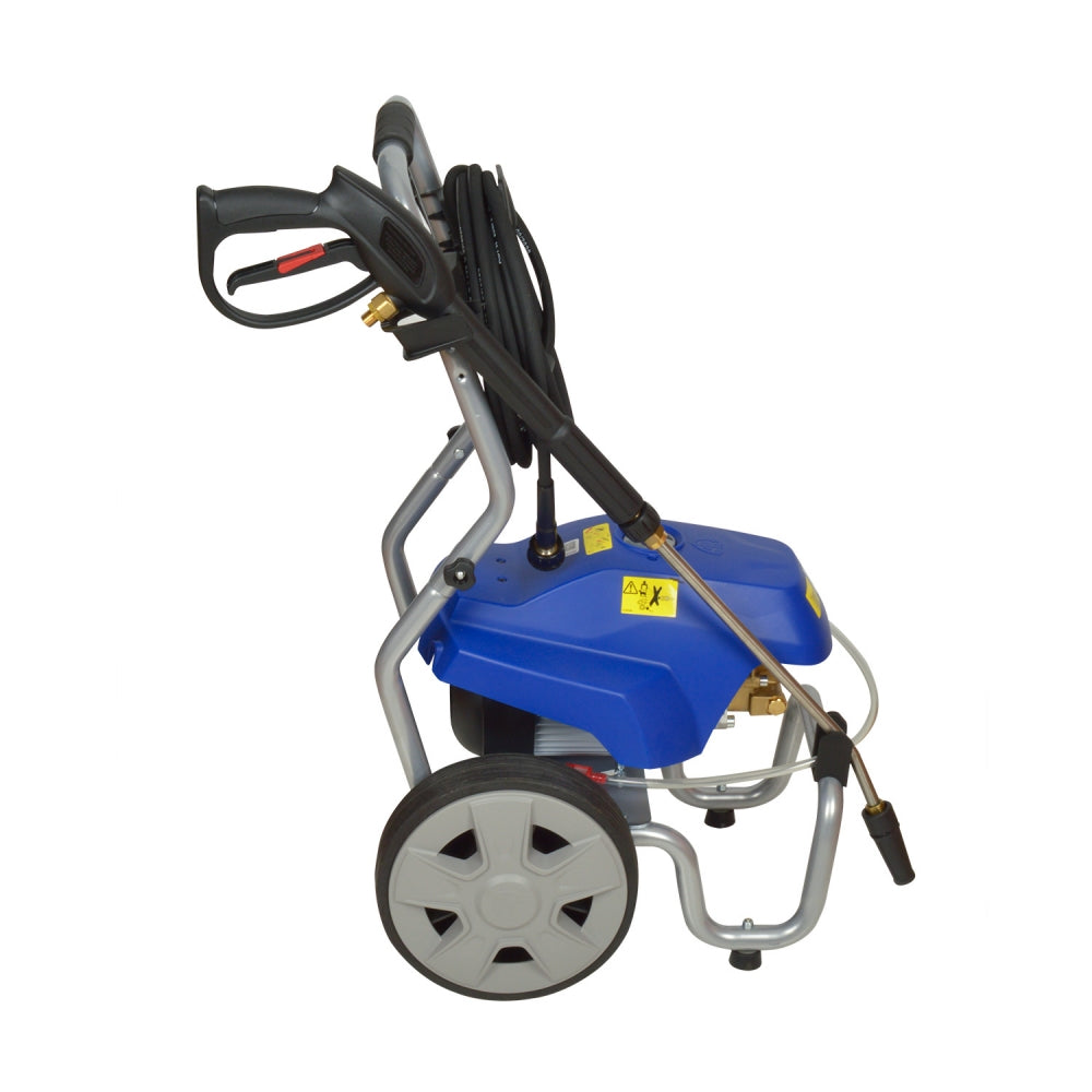 Hidrolavadora 150 Bar 220V 1000-K TSS