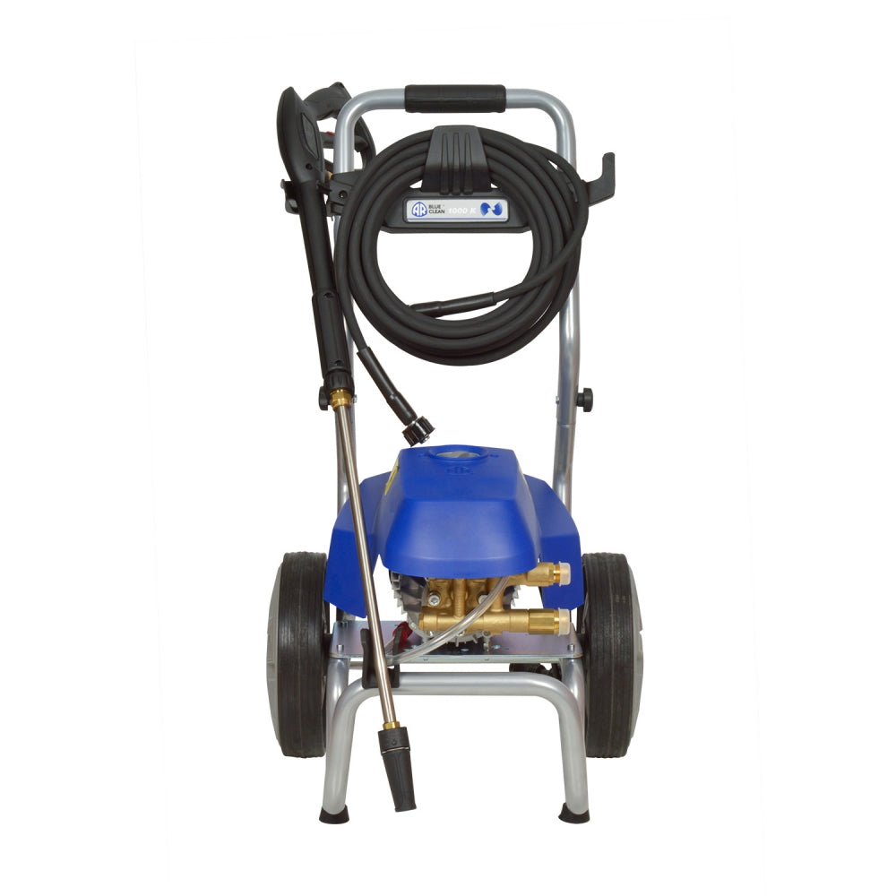 Hidrolavadora 150 Bar 220V 1000-K TSS