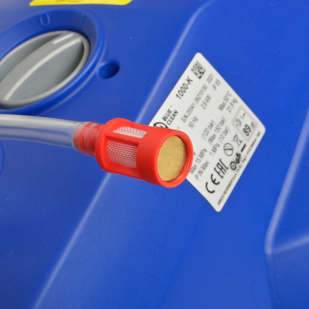 Hidrolavadora 150 Bar 220V 1000-K TSS