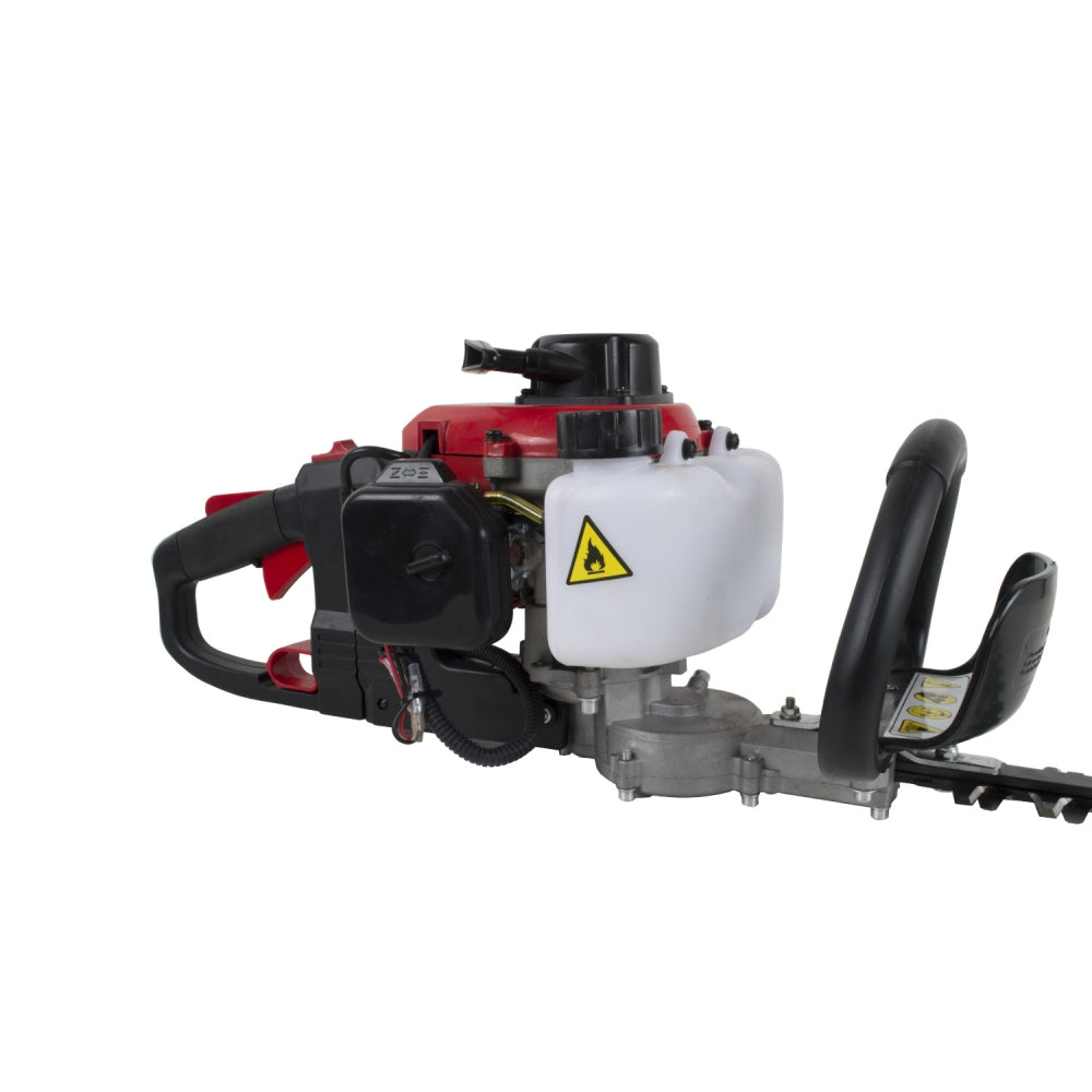CORTASETO a GASOLINA 22.5cc 650w SJ6500A