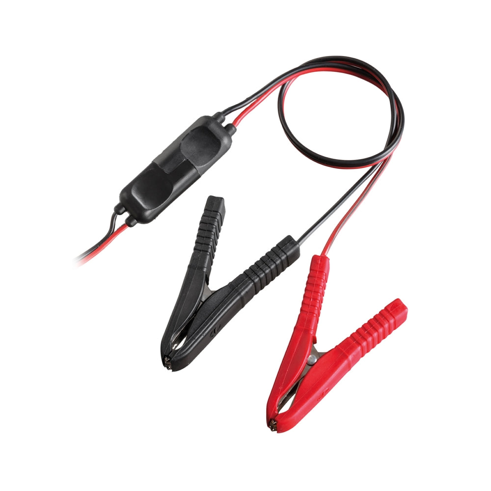 CARGADOR de BATERIAS SM C70T (302500)