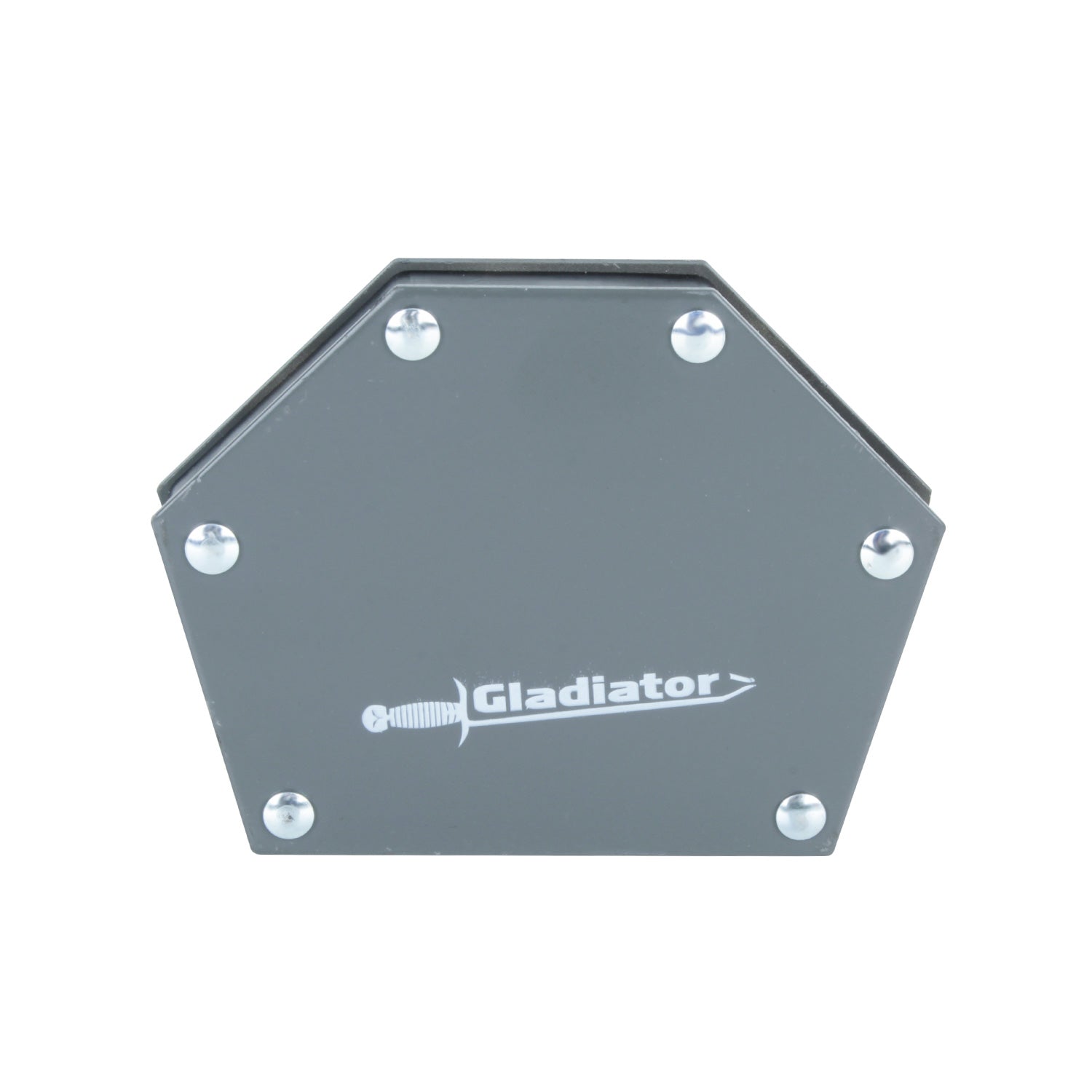 ESCUADRA MAGNETICA 6 ANGULOS 55 LBS ESQ625
