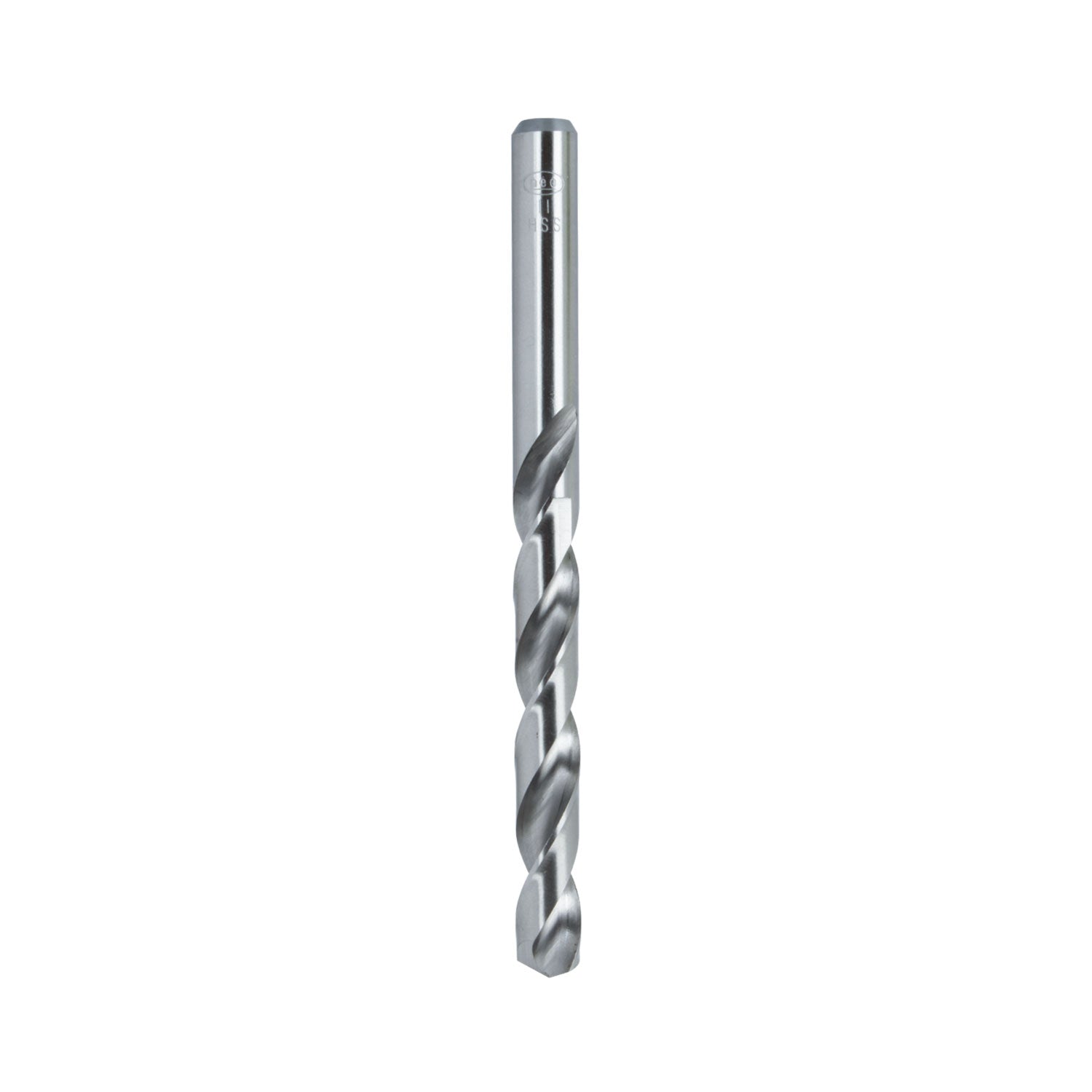 SET BROCAS HSS 11 x 142 mm x 5 unid BAR 1111