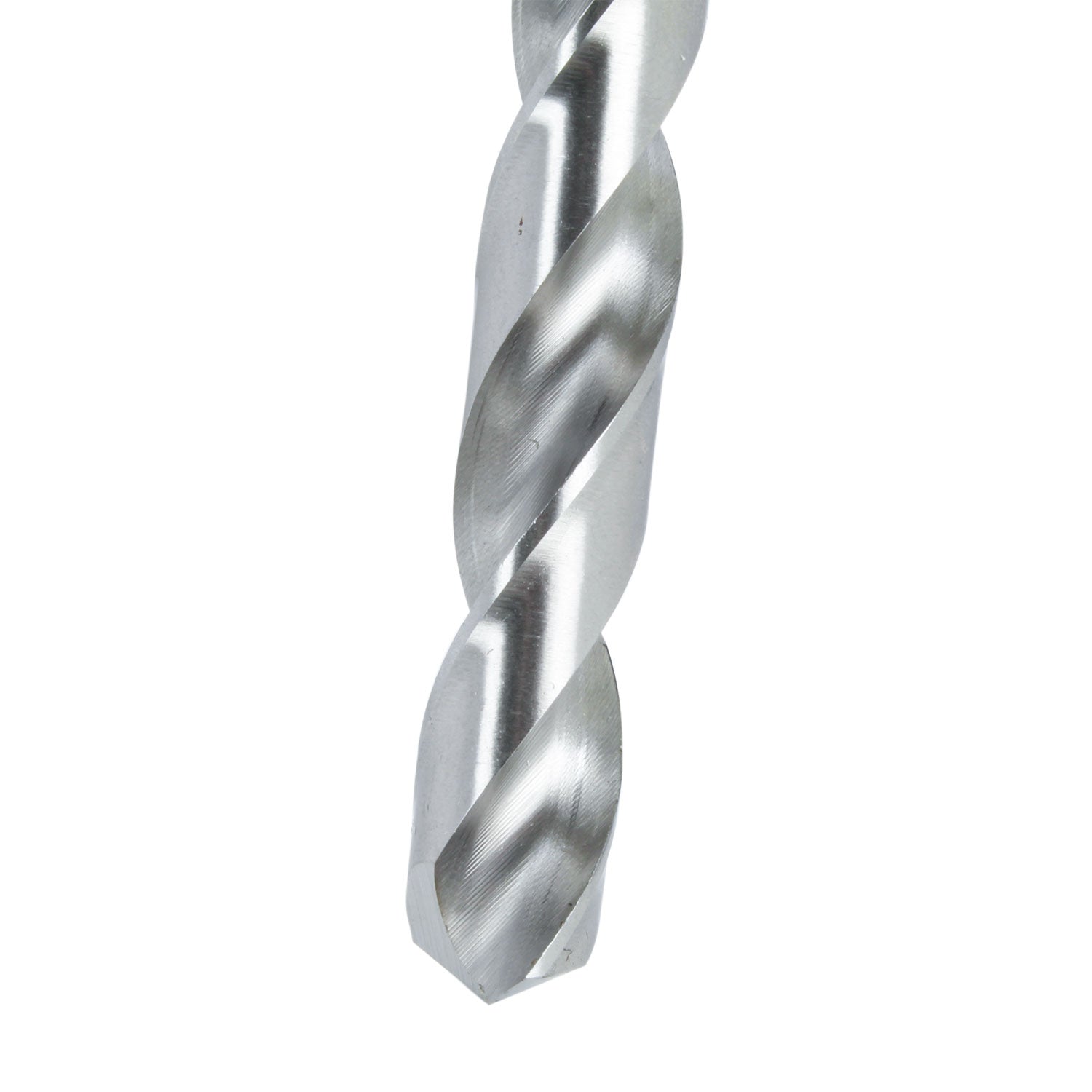 SET BROCAS HSS 11 x 142 mm x 5 unid BAR 1111