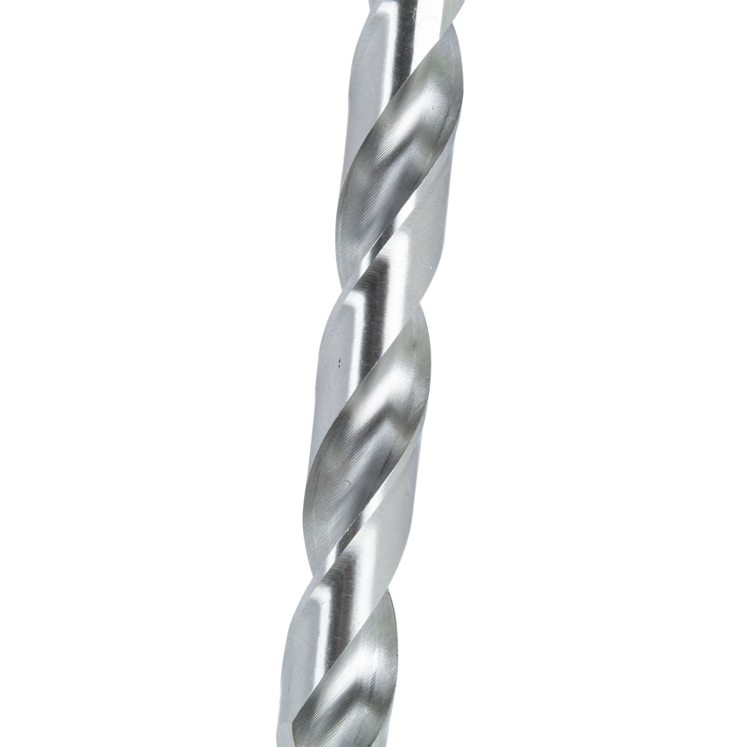 SET BROCAS HSS 11 x 142 mm x 5 unid BAR 1111
