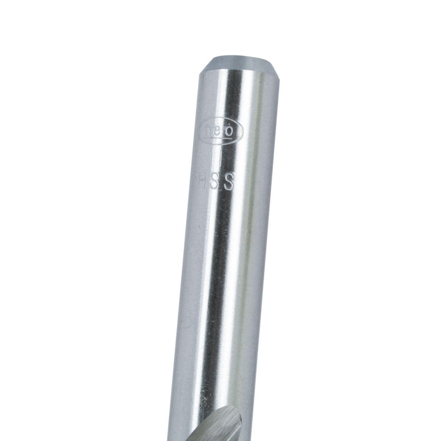 SET BROCAS HSS 11 x 142 mm x 5 unid BAR 1111
